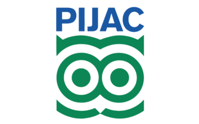 PIJAC Issues Guidance on Handling Moss Ball Products
